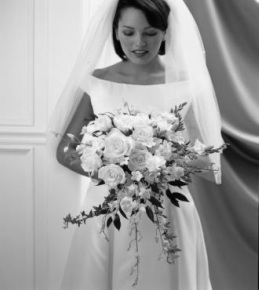 Starlie Productions Inc. Las Vegas Wedding DJ